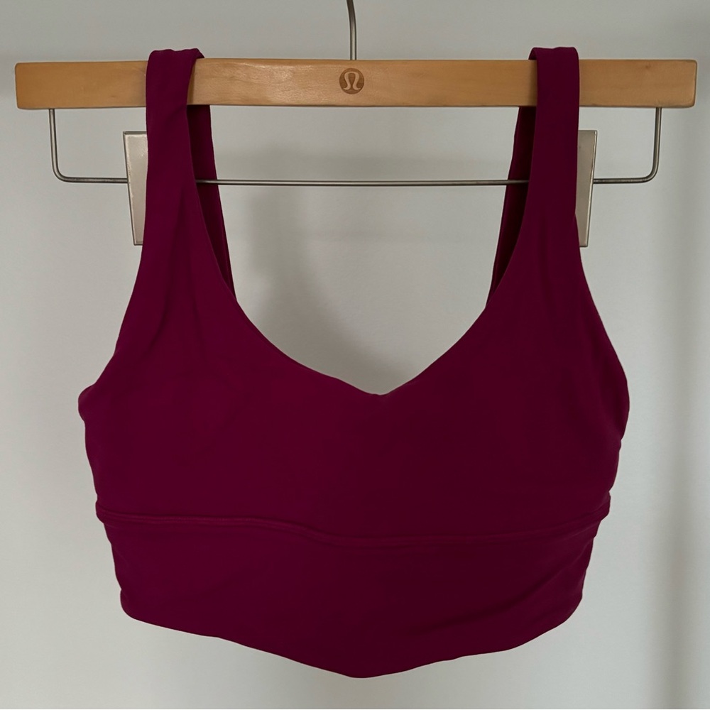 lululemon Align™ bra